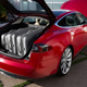 Photo credit: Tesla Motors